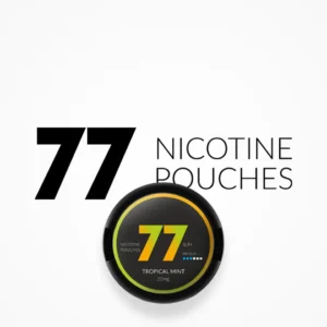 77