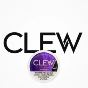 Clew