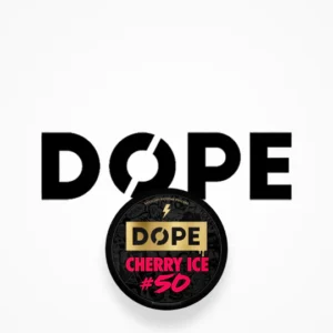 DOPE