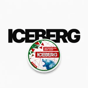 ICEBERG