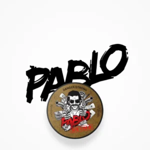 Pablo
