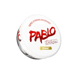 Alternative view of Pablo Exclusive Pear