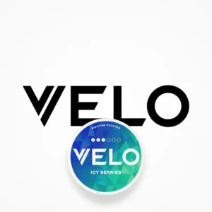VELO