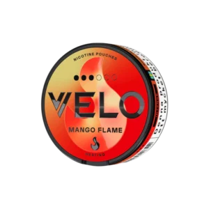 VELO Mango Flame - Image 2