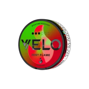 VELO Zest Flame - Image 2