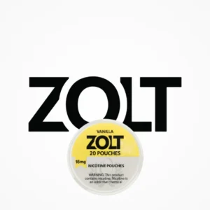 Zolt