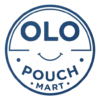OLO